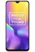 Realme U1