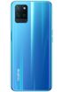 Realme V11 5G Clicca per vedere l'ingrandimento