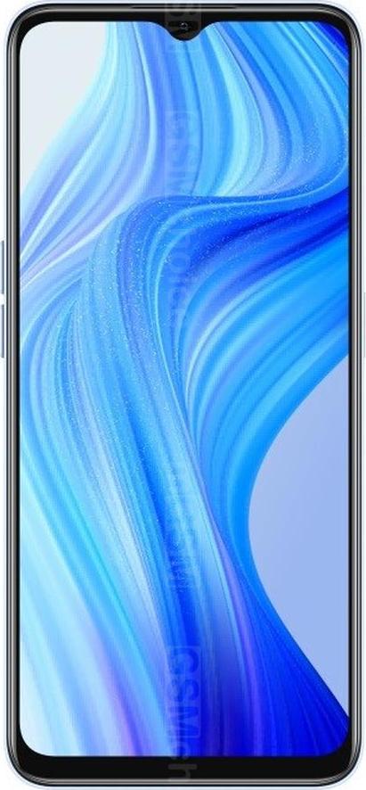 Realme V20