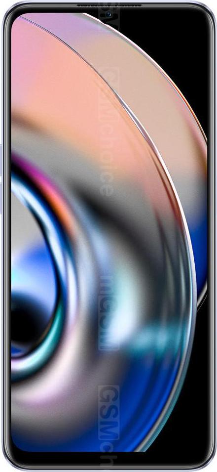 Realme V23