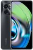 Realme V23i