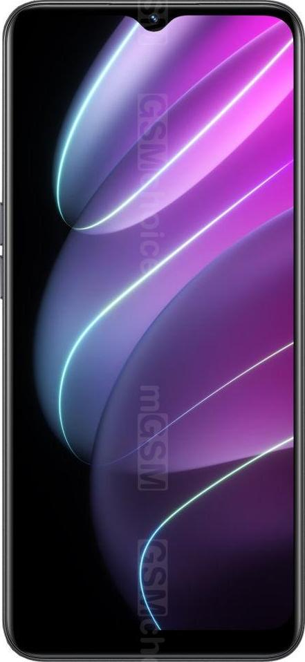 Realme V30