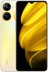 Realme V30t