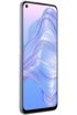 Realme V5 Clicca per vedere l'ingrandimento