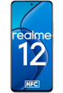 Realme 12 4G click to zoom
