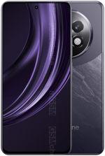 Galleria Foto Realme 13 Pro RMX5002