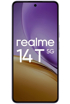 Realme 14T 5G 點擊放大