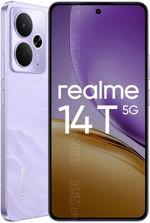 相冊 Realme 14T 5G