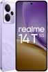 Realme 14T 5G