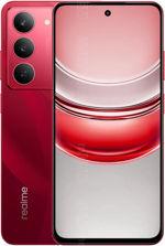 Realme 14X 5G対応 新品 スマートフォン realme 14x (India)【スペック】価格や発売日 | スマホBANK