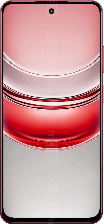 Realme 14x 5G