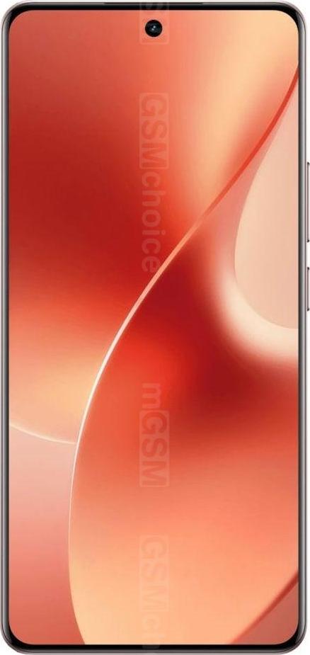 Realme 15 5G