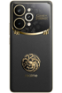 Realme 15 Pro 5G Game of Thrones 點擊放大 Realme 15 Pro 5G Game of Thrones 點擊放大