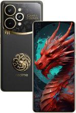 相冊 Realme 15 Pro 5G Game of Thrones