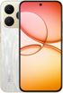 Realme 15T