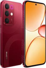 Galleria Foto Realme 15x 5G