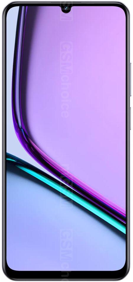 Realme c61 8 256gb Realme c61 8 256gb