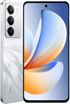 Realme C71