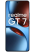 Realme GT 7 Global click to zoom