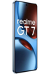 Realme GT 7 Global click to zoom