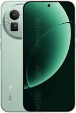 相册 Realme GT8 Pro