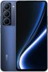 Realme Narzo 80x 5G