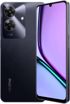Realme Narzo N61