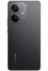 Realme Neo7 SE click to zoom