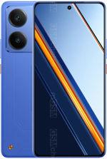 Galeria de fotos do telemóvel Realme Neo7 SE