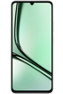 Realme Note 60x 点击放大