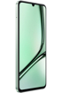 Realme Note 60x 点击放大