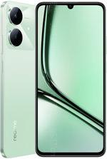 相册 Realme Note 60x