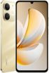 Realme Note 70