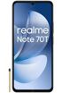 Realme Note 70T 点击放大