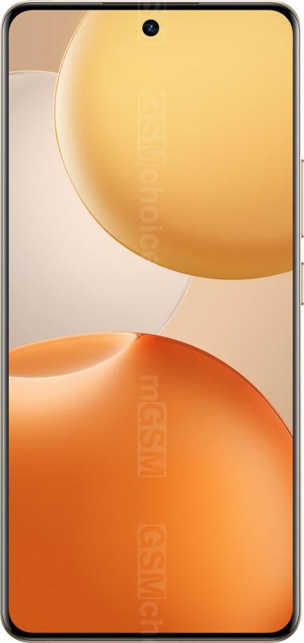 Realme P4 Pro 5G Realme P4 Pro 5G