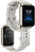 Realme Watch 2