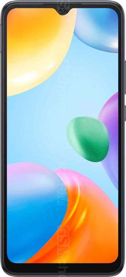 Redmi 10 Power