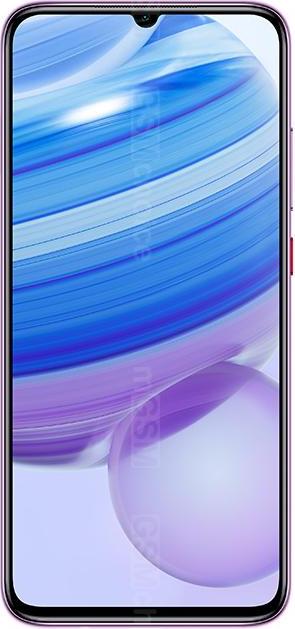 Redmi 10X 5G