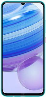 相册 Redmi 10X Pro 5G