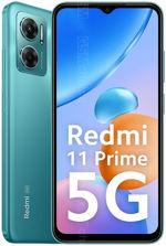 Galleria Foto Redmi 11 Prime