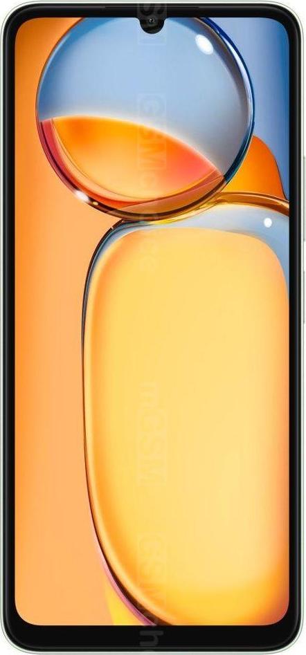 Redmi 13C