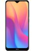 Redmi 8A Нажмите чтобы увеличить