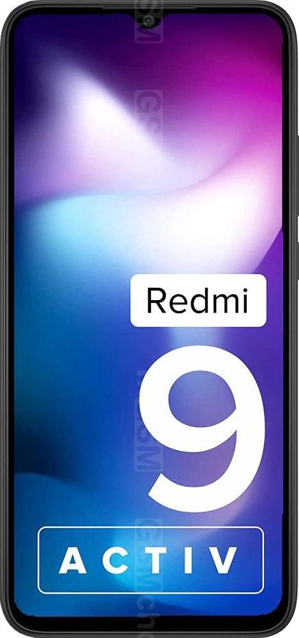 Redmi 9 Activ