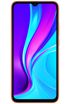 Redmi 9 India