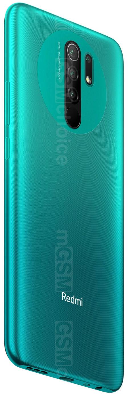 Redmi 9 Prime Photo Gallery Photo 18 Gsmchoice Com Redmi 9 Prime Photo Gallery Photo 18 Gsmchoice Com