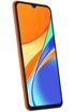Redmi 9C
