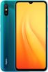 Redmi 9i Sport