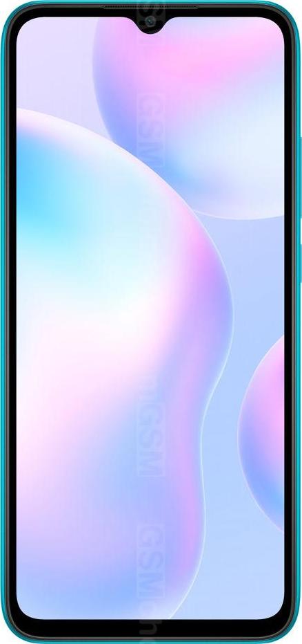Redmi 9i Redmi 9i