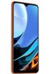 Redmi 9T 点击放大
