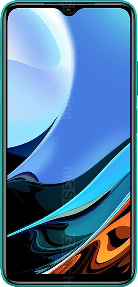 Redmi 9T